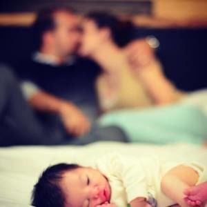 Meet your Posher, Edgar